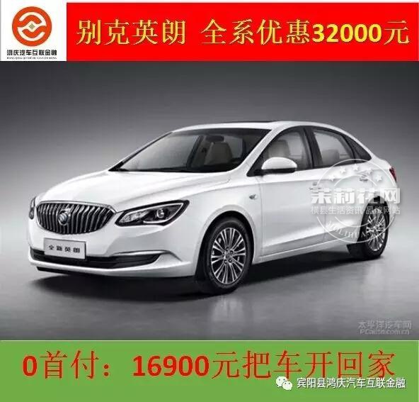 微信图片_20170602170422.jpg