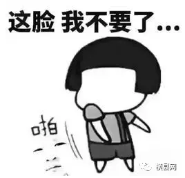 微信截图_20170603091057.png