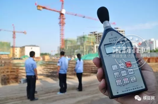 微信截图_20170603092015.png