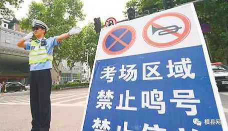 微信截图_20170603092021.png