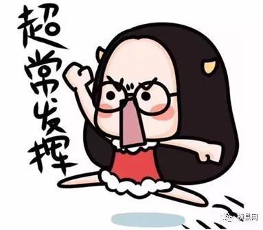 微信截图_20170603092221.png