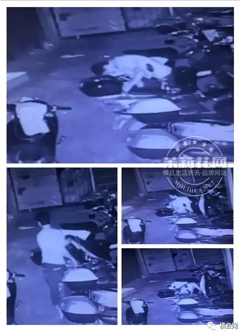 微信截图_20170603093106.png