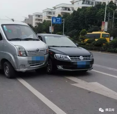 微信截图_20170604090850.png