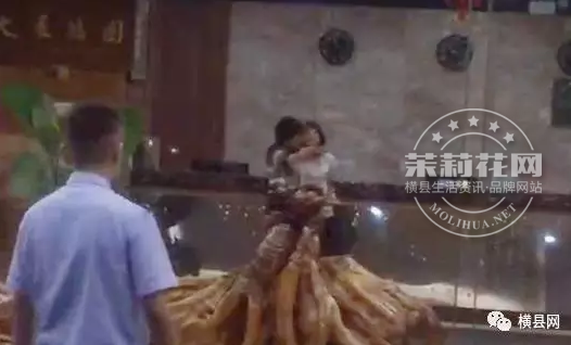 微信截图_20170605091006.png