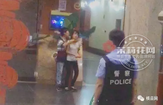微信截图_20170605091013.png