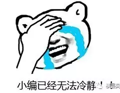 微信截图_20170605094024.png