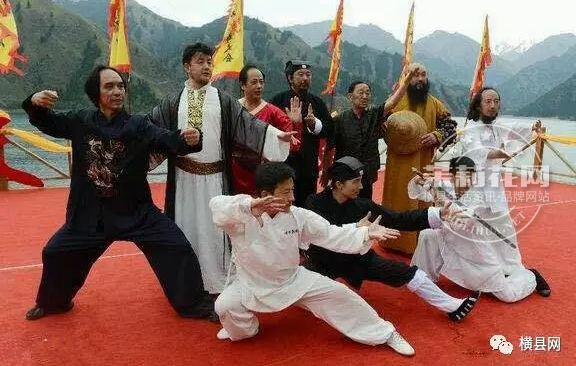 微信截图_20170606085650.png