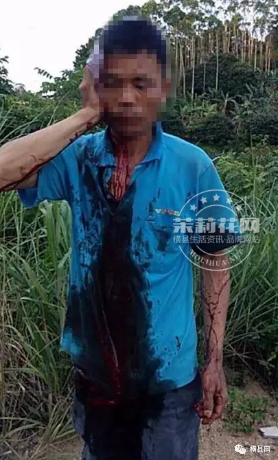 微信截图_20170606090137.png