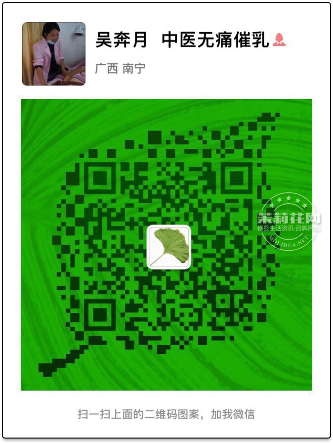 微信图片_20170606090311.jpg