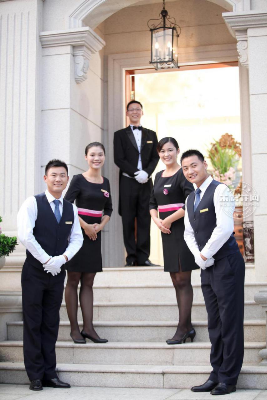 图片10.jpg