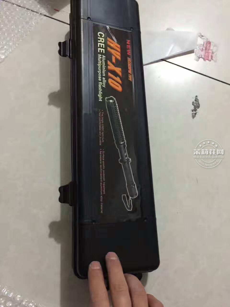 mmexport1492357150766.jpg