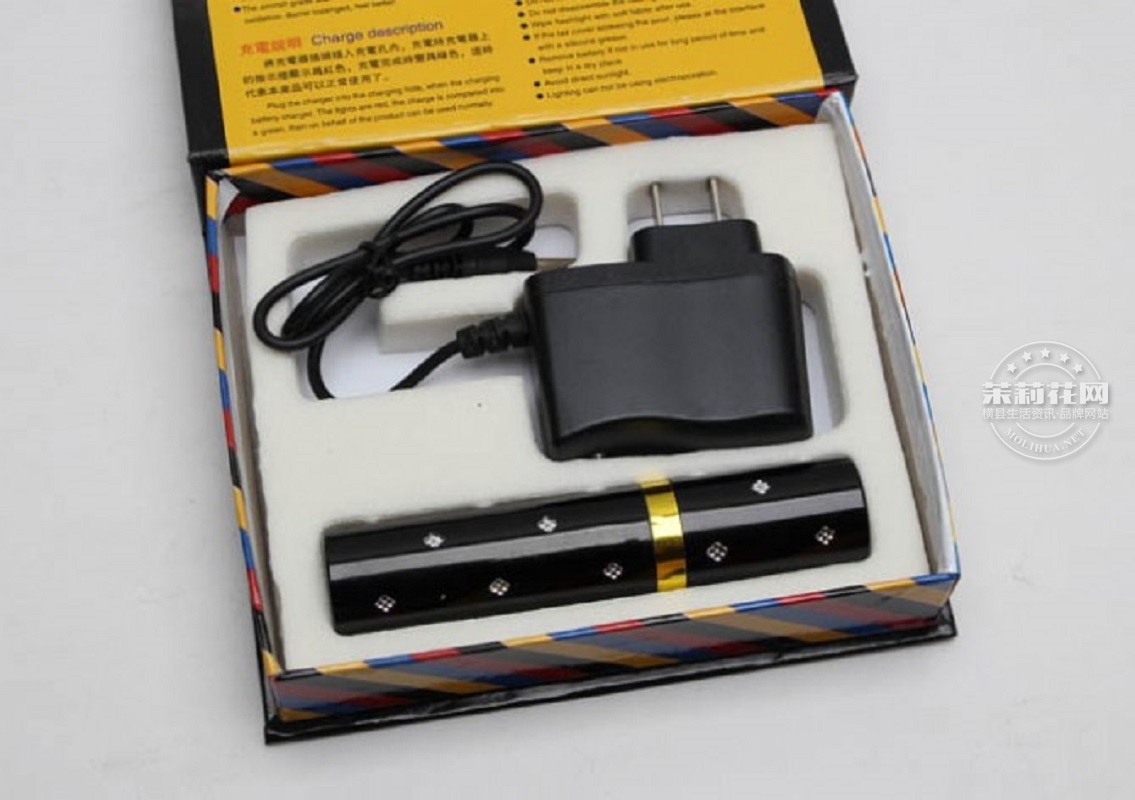 口红２.jpg
