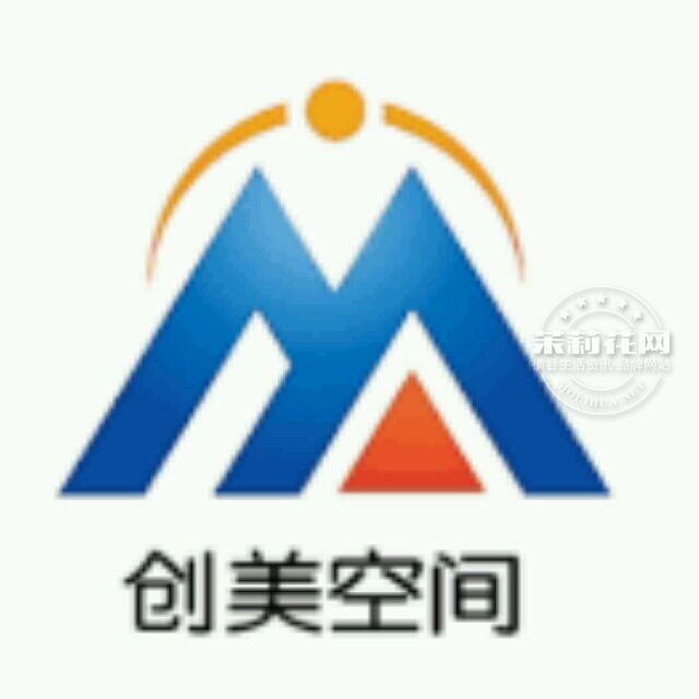 QQ图片20170521121341.jpg