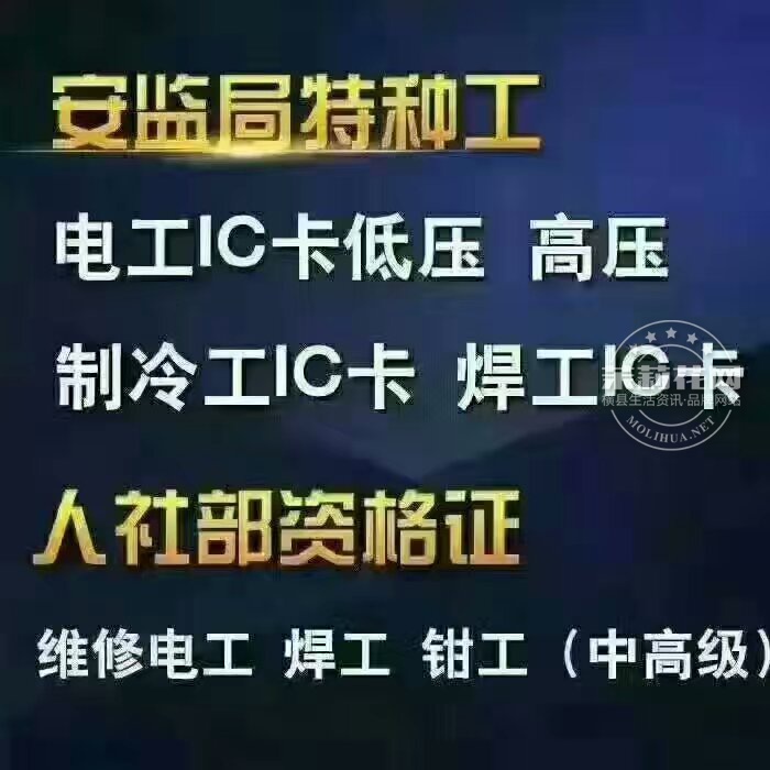 0.jpg