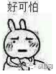 微信截图_20170610085051.png