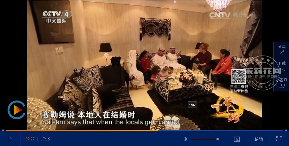 QQ截图20170610204728_副本.jpg