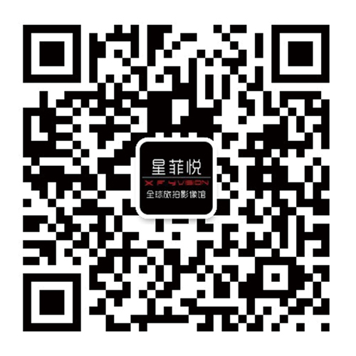 未标题-1.jpg