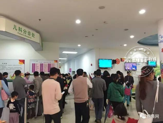 微信截图_20170613085403.png