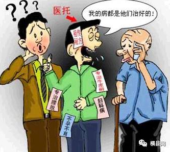 微信截图_20170613085505.png