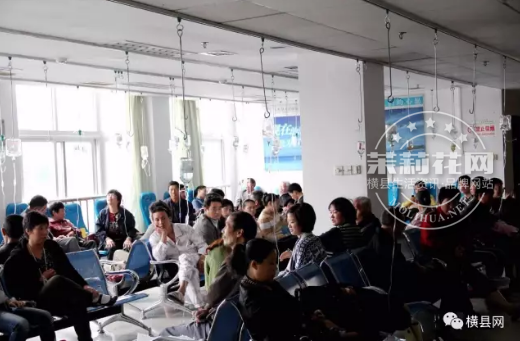微信截图_20170613085524.png