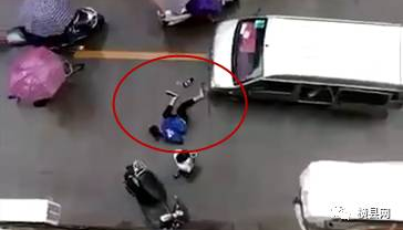 微信截图_20170613091149.png