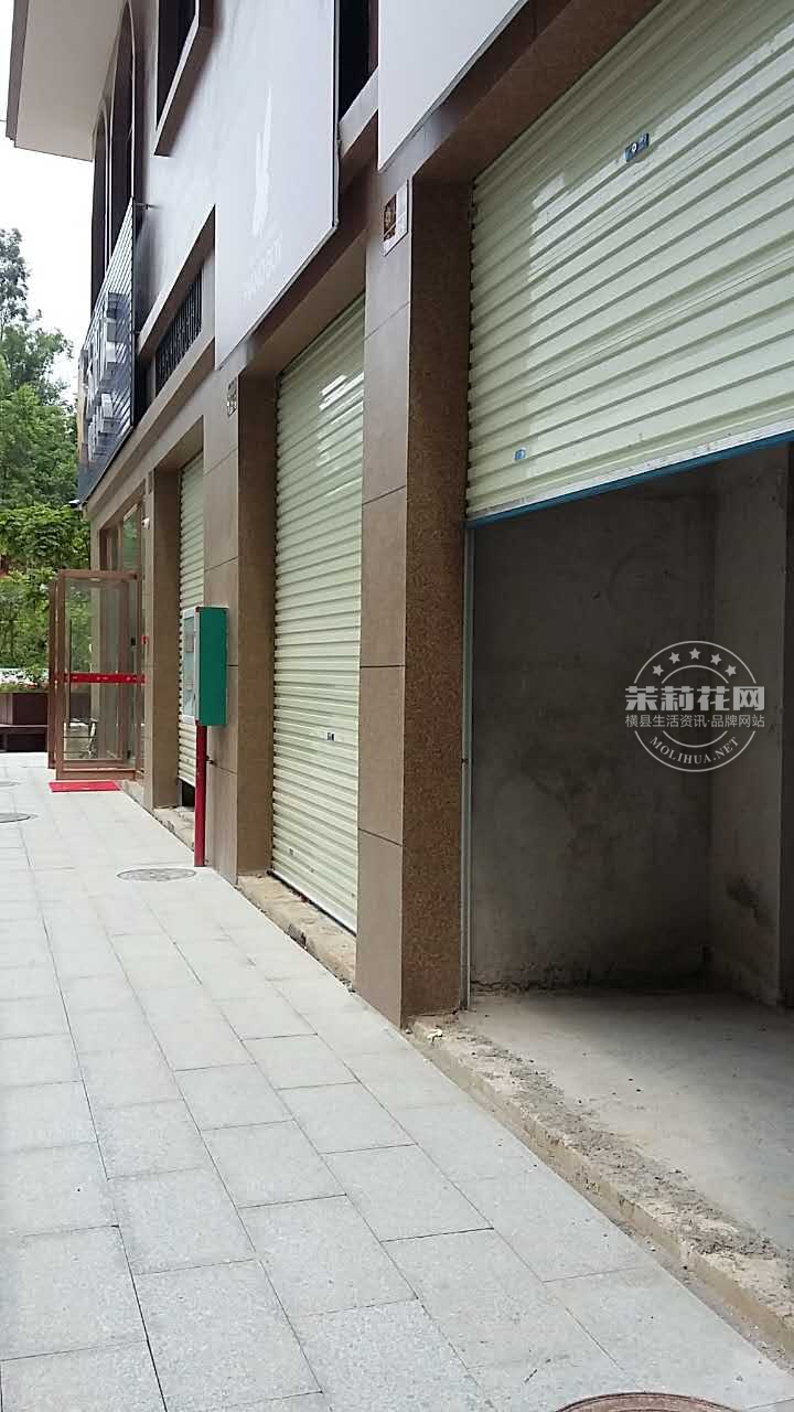 微信图片_20170510112157.jpg