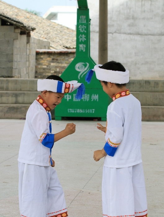 IMG_0371_副本---.jpg