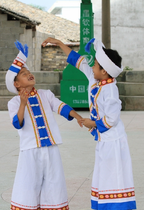 IMG_0374_副本---.jpg