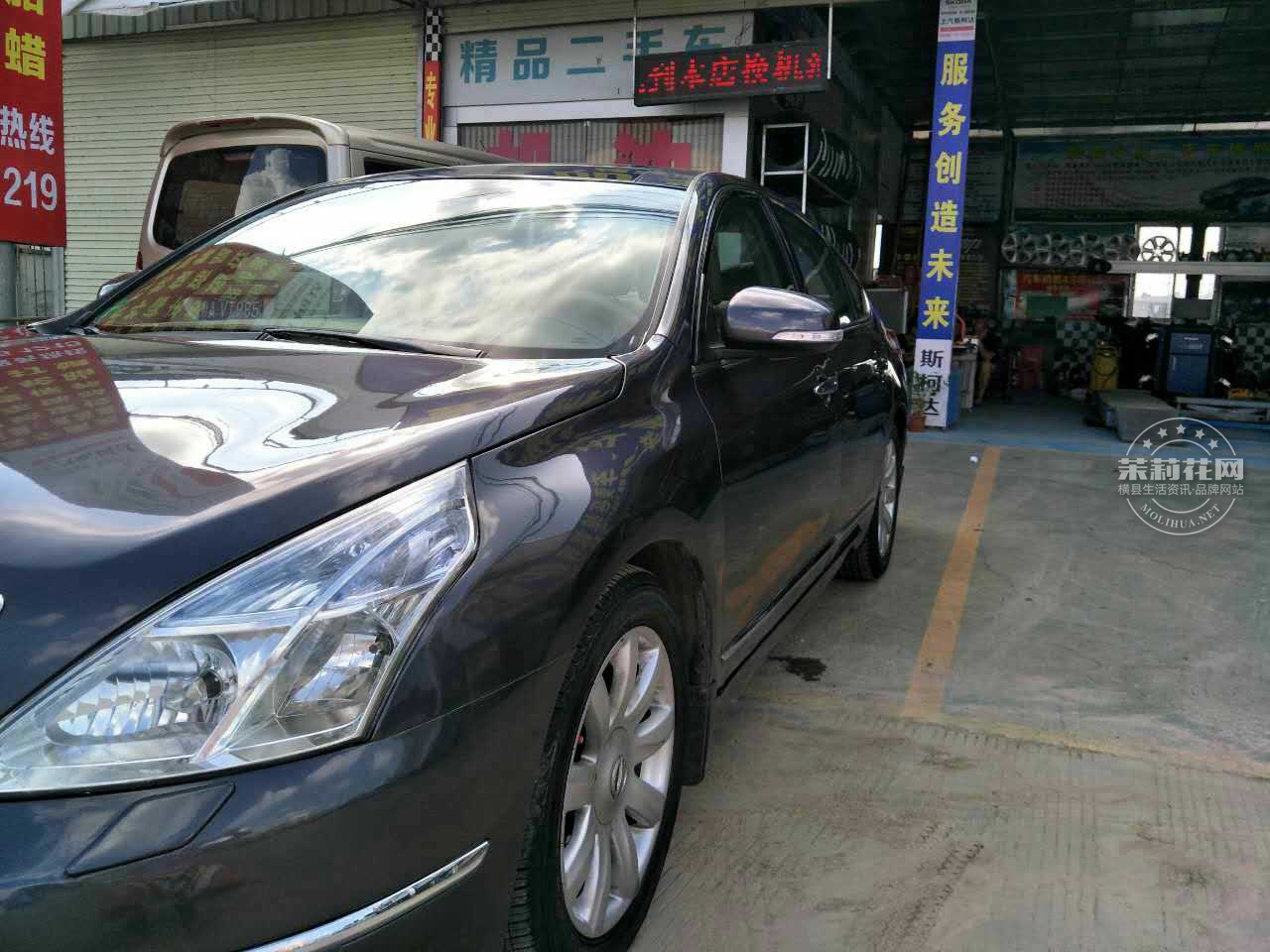 微信图片_20170614132805.jpg