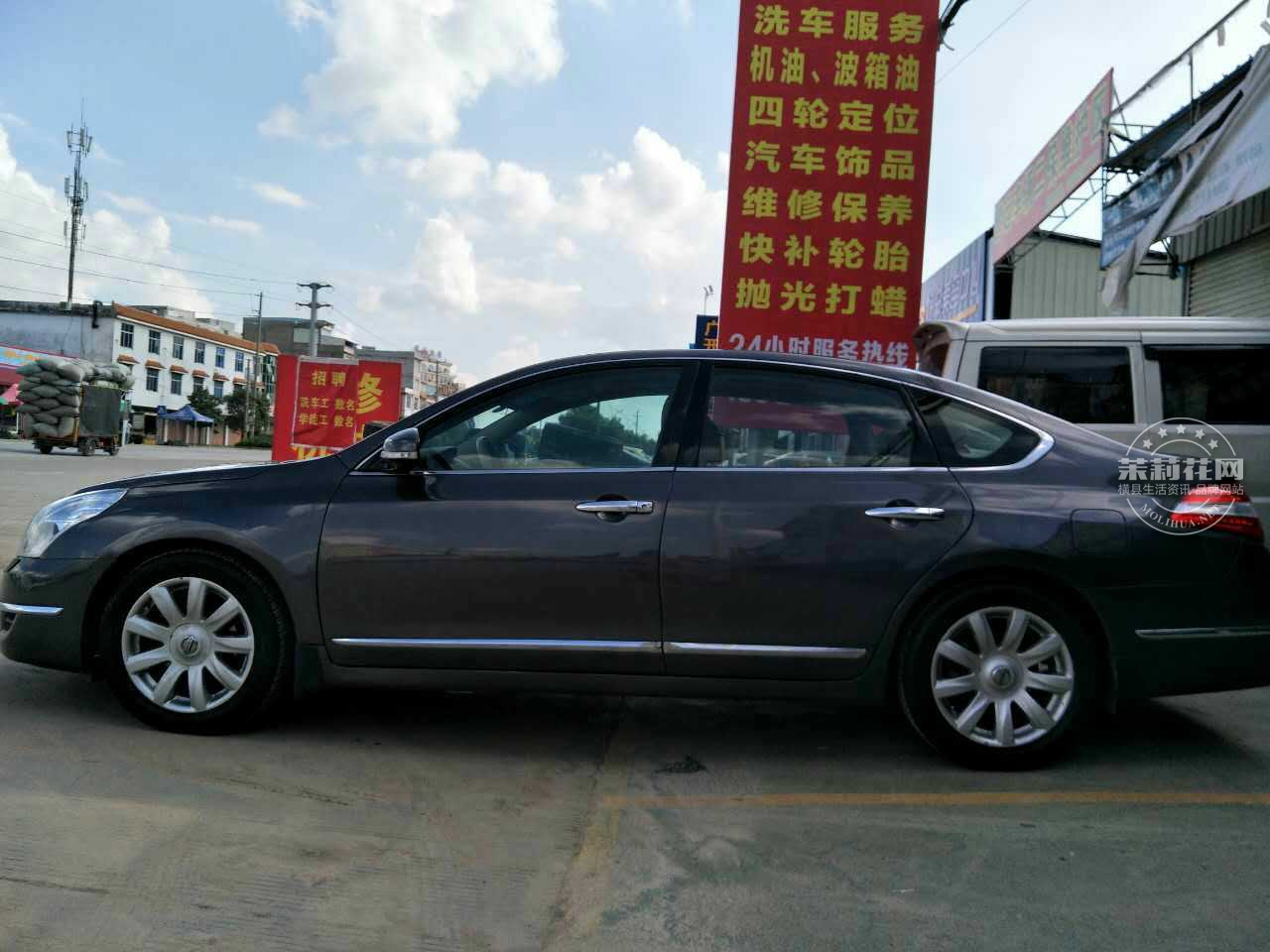 微信图片_20170614132810.jpg