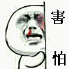 微信截图_20170615085503.png