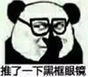 微信截图_20170615090643.png