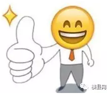 微信截图_20170615091233.png