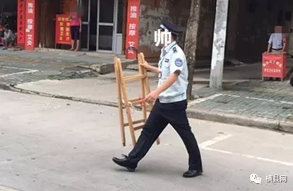 微信截图_20170617085322.png