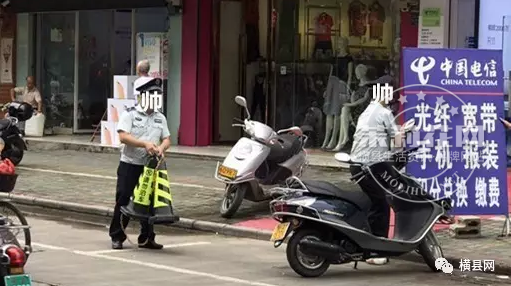 微信截图_20170617085336.png