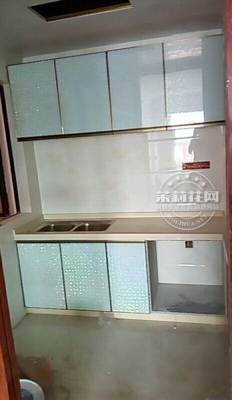 QQ图片20170617195955.jpg