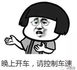 微信截图_20170621085717.png