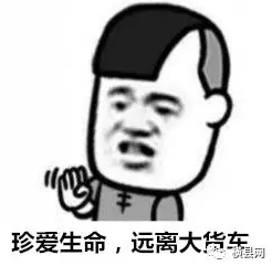微信截图_20170621085805.png