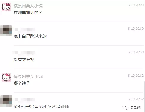 微信截图_20170621090618.png