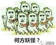 微信截图_20170621090610.png