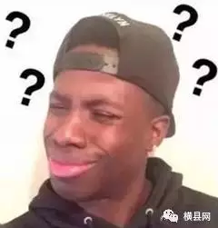 微信截图_20170621090624.png