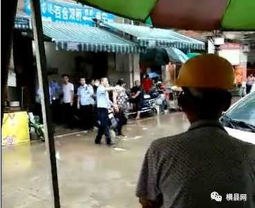 微信截图_20170622084820.png