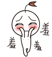 微信截图_20170622084922.png