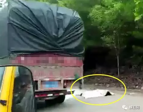 微信截图_20170622085411.png