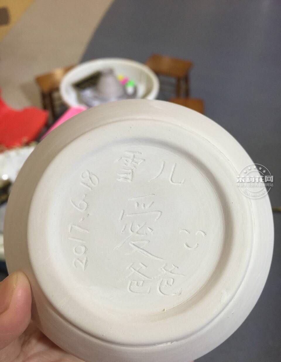 191647605760997706.jpg