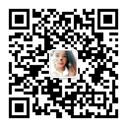 53813180003344049.jpg