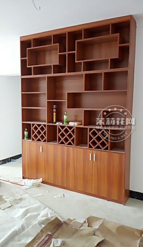 QQ图片20170617195941.jpg