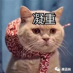 微信截图_20170623085131.png
