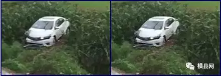 微信截图_20170623090053.png