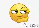 微信截图_20170623090629.png